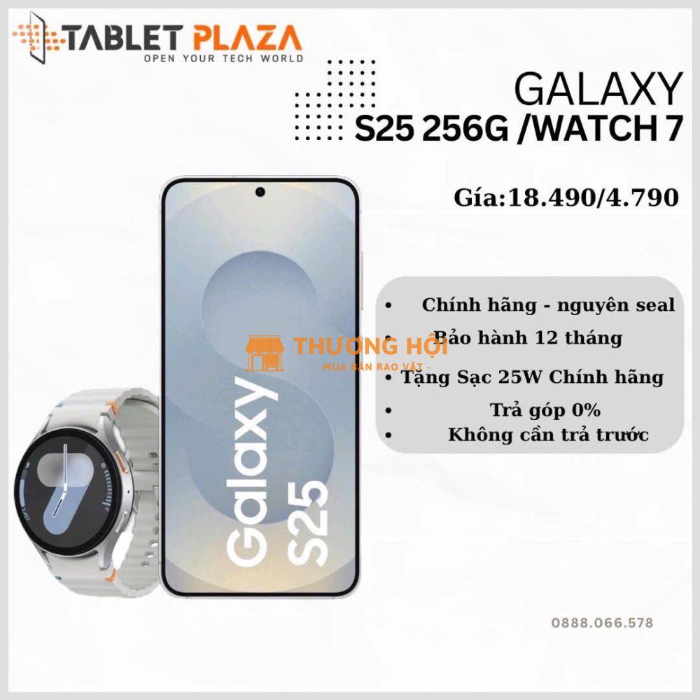 Đẹp trai, hiệu năng cao, camera xịn hơn người yêu cũ