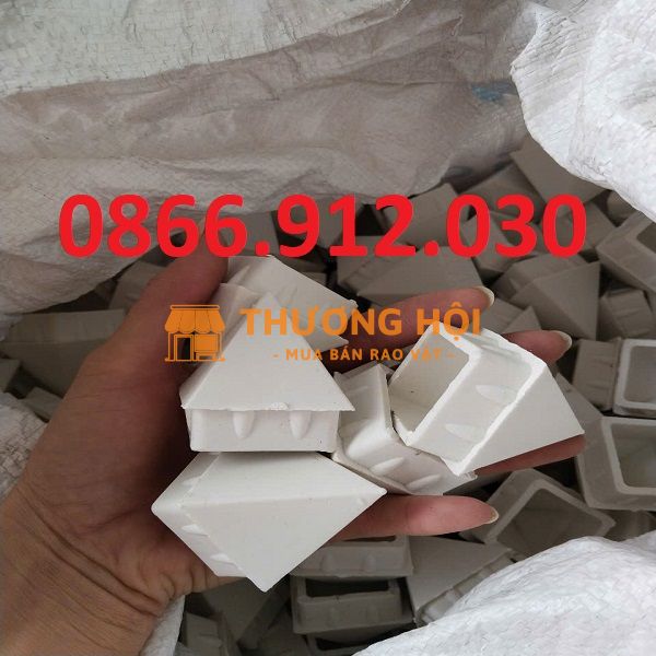 Xưởng sản xuất chông hàng rào sắt hộp vuông 50x50mm toàn quốc