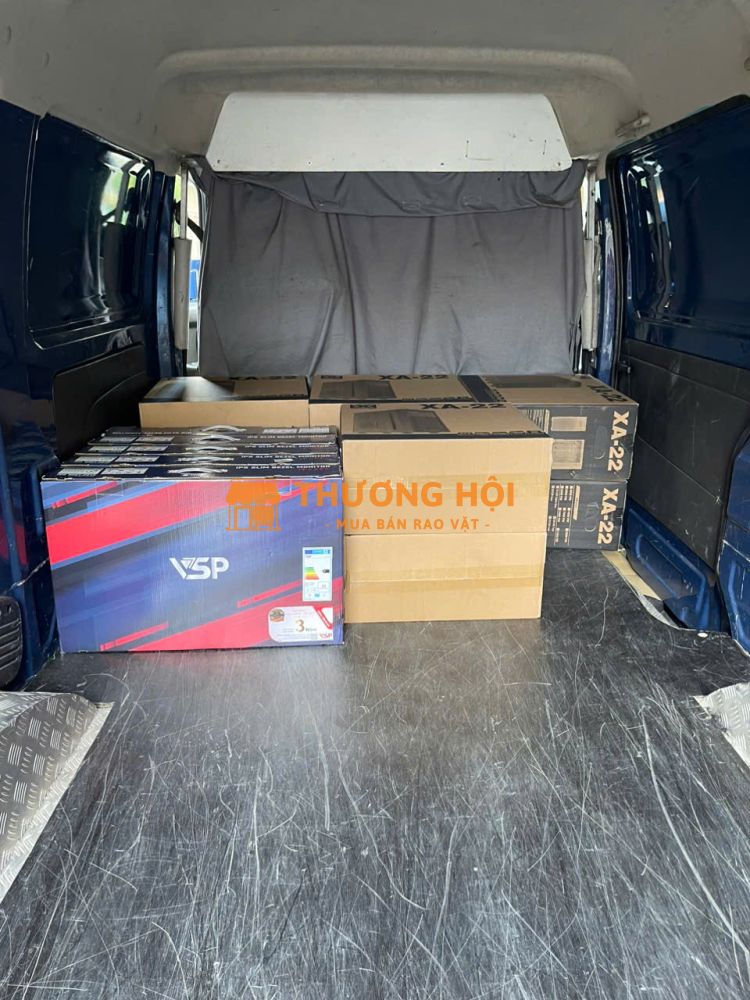 Chuyên Cung Cấp Thiết Bị Linh Kiện PC