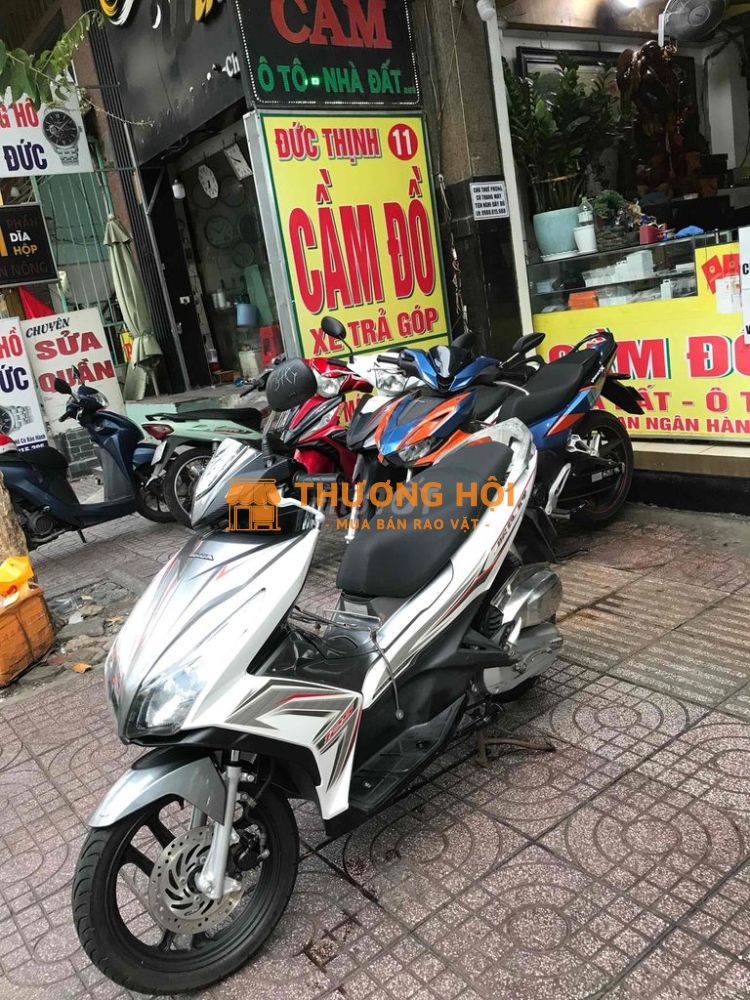 cầm đồ thanh lý ab 2013 giá rẻ bst bao tranh chấp