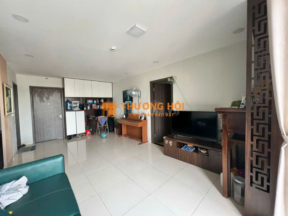 Gđ cọc căn 3pn cần bán gấp hộ 62m, 2pn2wc Xuân Mai Riverside