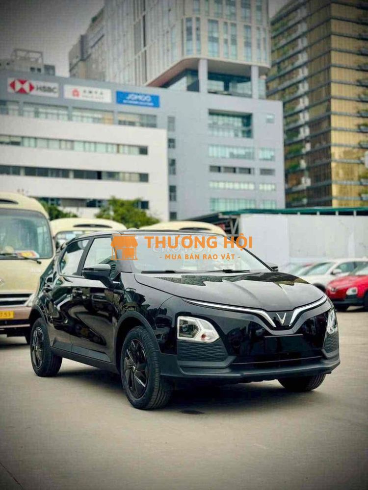 Herio Green 2025 ĐK PLF 90%, thưởng đến 11Tr