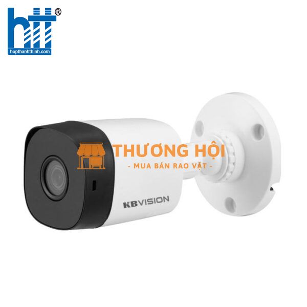 Camera 4in1 2MP KBVISION KX-A2111C4
