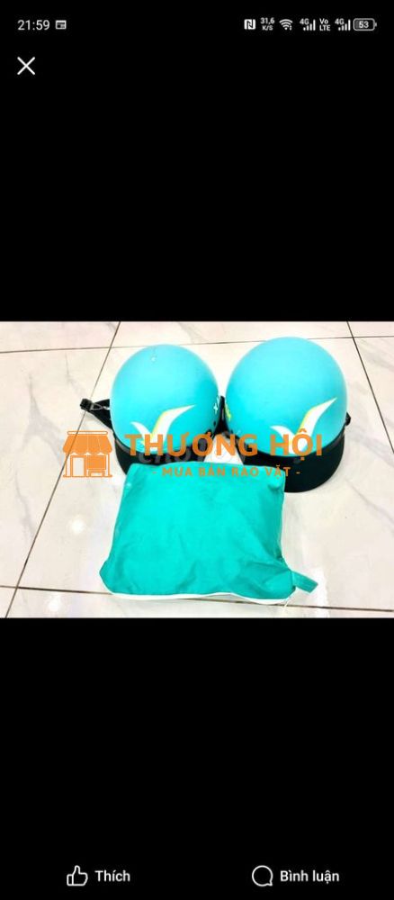 2Áo+nón+áo mưa Nay không chạy cần thanh lý lại rẻ