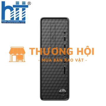 Máy tính để bàn HP S01-PF4010D AZ0F6PA