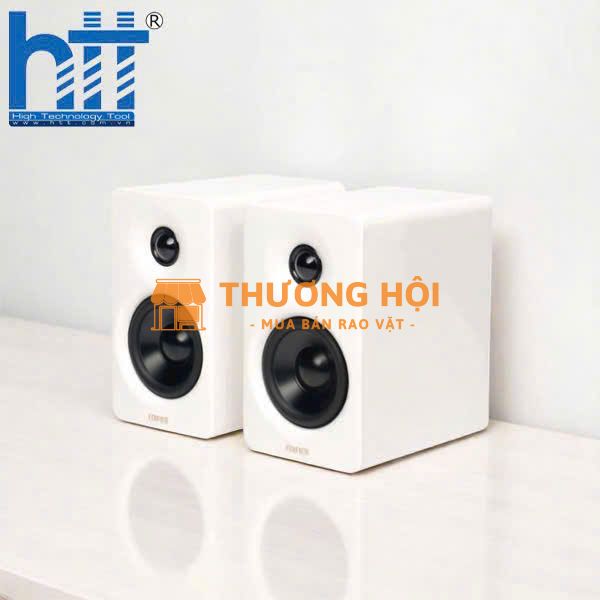 Loa vi tính Bluetooth Edifier M60