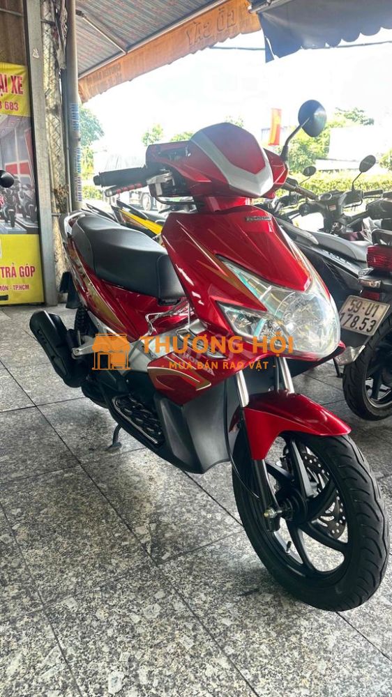 airblade biển thành phố xe máy zin