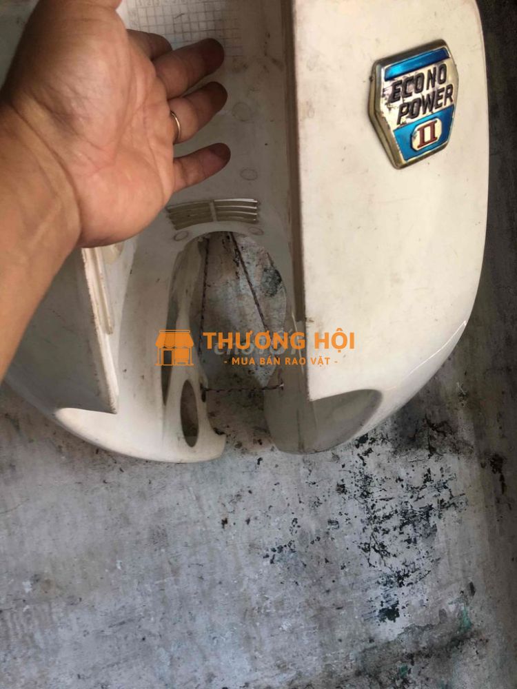 pha đèn wave 110,wave100. exciter. bửng dream