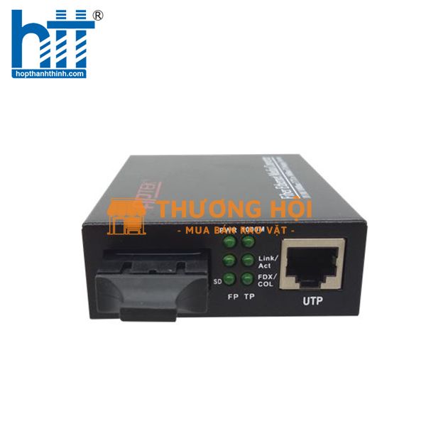 Bộ chuyển đổi quang điện APTEK AP100-20ADIP