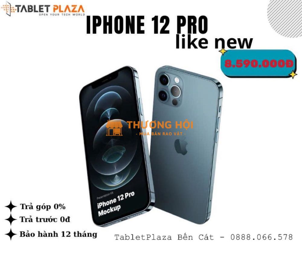 Mà là tự thưởng cho bản thân sau những ngày nỗ lực không ngừng