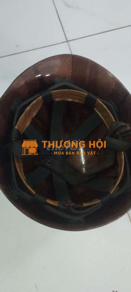 Không xài cần thanh lý gấp