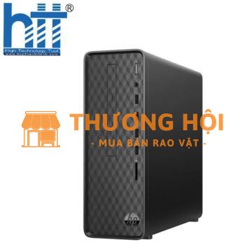Máy tính để bàn HP S01-PF4010D AZ0F6PA