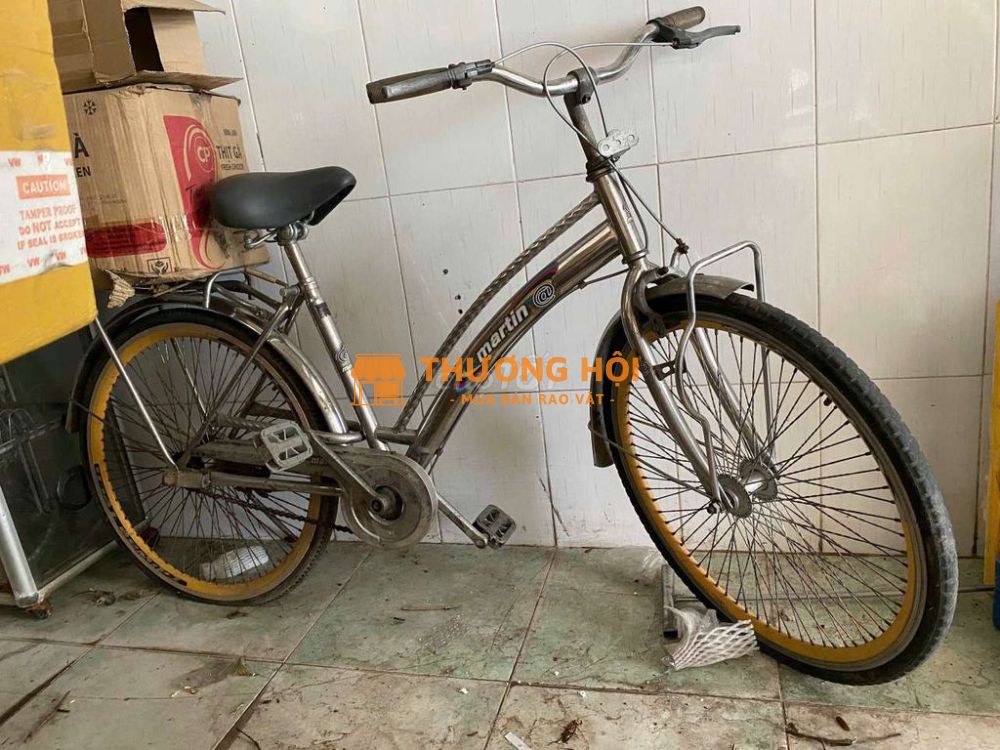 Bán tất thanh lý tất cả các loại xe đạp