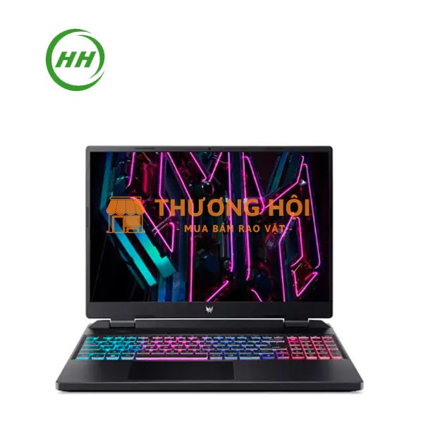 Laptop Acer Predator Helios Neo 16 PHN16-71-53M7 - Giá tốt