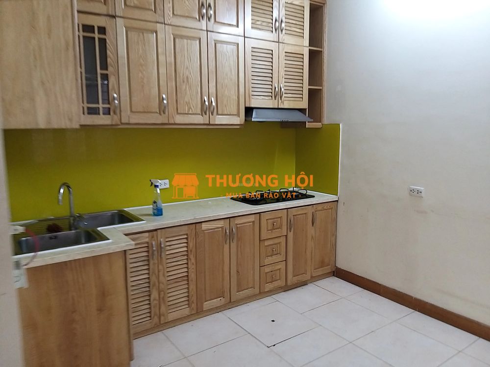 Bán gấp phân lô Yên Hòa, Cầu Giấy, 65m2 xây 5 tầng, ô tô tránh nhau, mặt tiền 7m