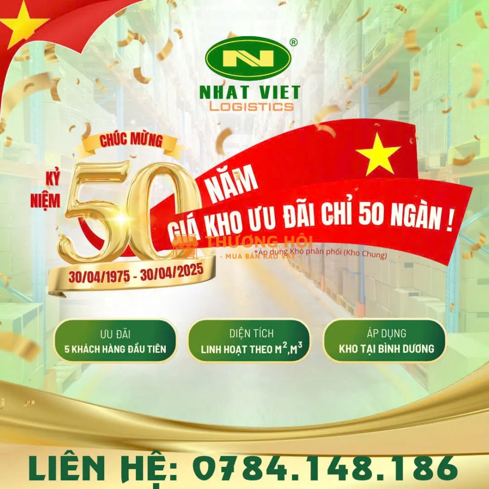 Đường Xuân Thủy, Phường Mai Dịch, Cầu Giấy, Hà Nội