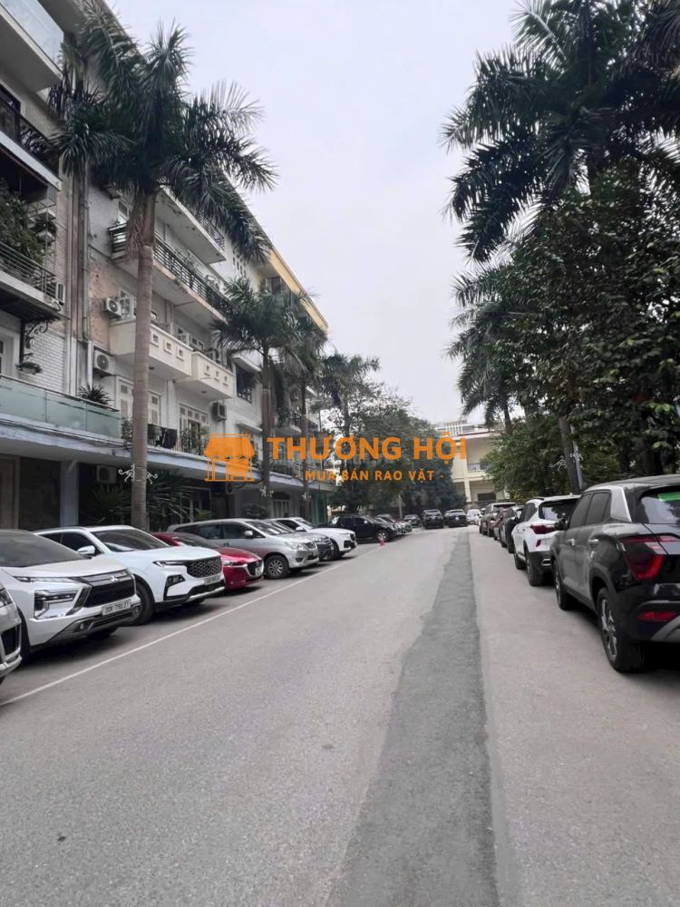 Cho thuê 300m2 kho xưởng Vĩnh Quỳnh, Thanh Trì. Giá 23 triệu/tháng