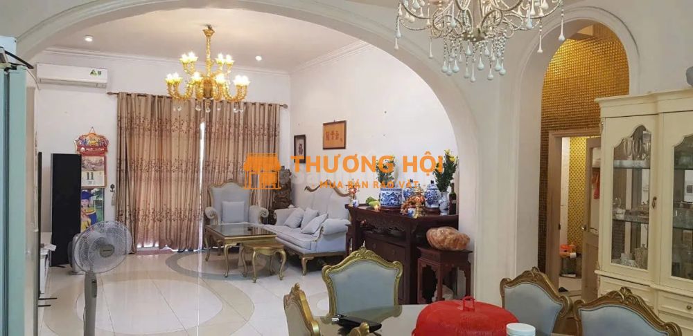 Cho thuê kho 300 10 23 triệu/tháng Vĩnh Quỳnh, Thanh Trì
