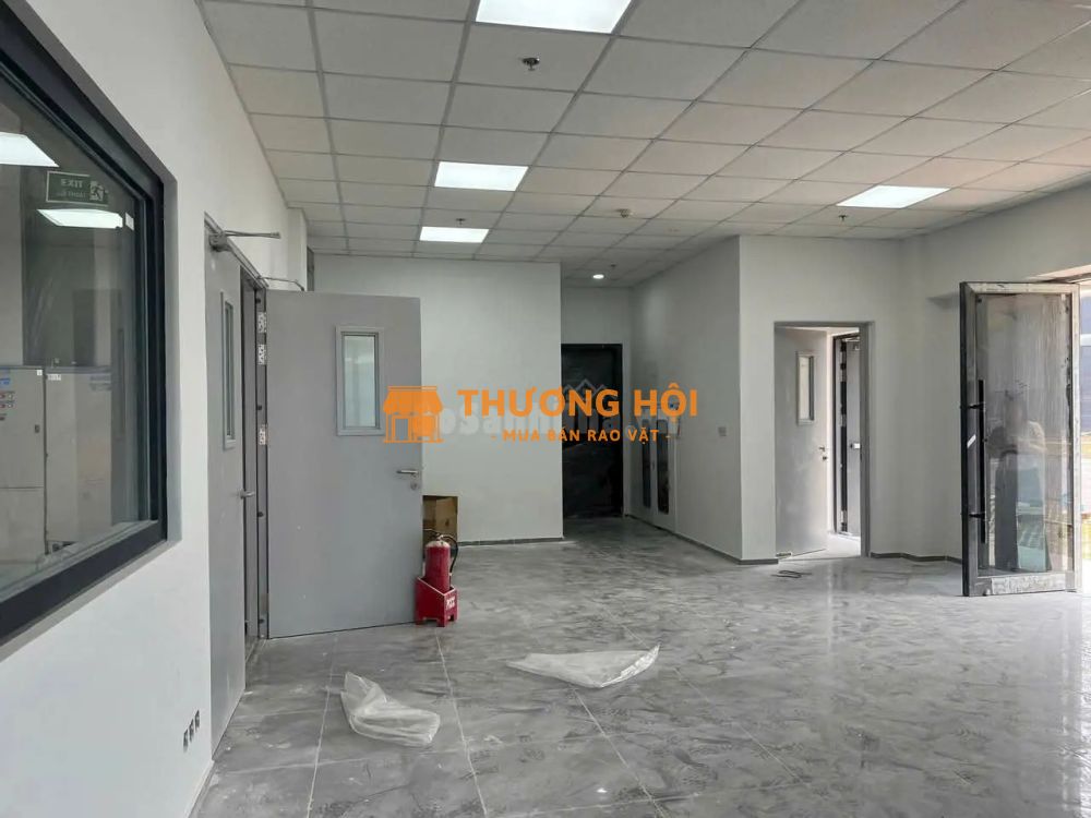 🌈🌈✅ MỜI THUÊ NHÀ XƯỞNG FDI, EPE TẠI KCN YÊN PHONG BẮC NINH. ✔️ Diện tích xưởng : 1000m2, 1400m2,