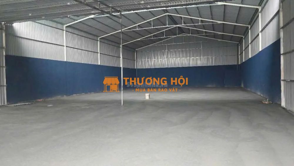 💯💯 XƯỞNG 600M TỪ SƠN - BẮC NINH - GẦN KCN VSIP - TIẾP TẤT CẢ NGÀNH NGHỀ ✍🏻 0384976888