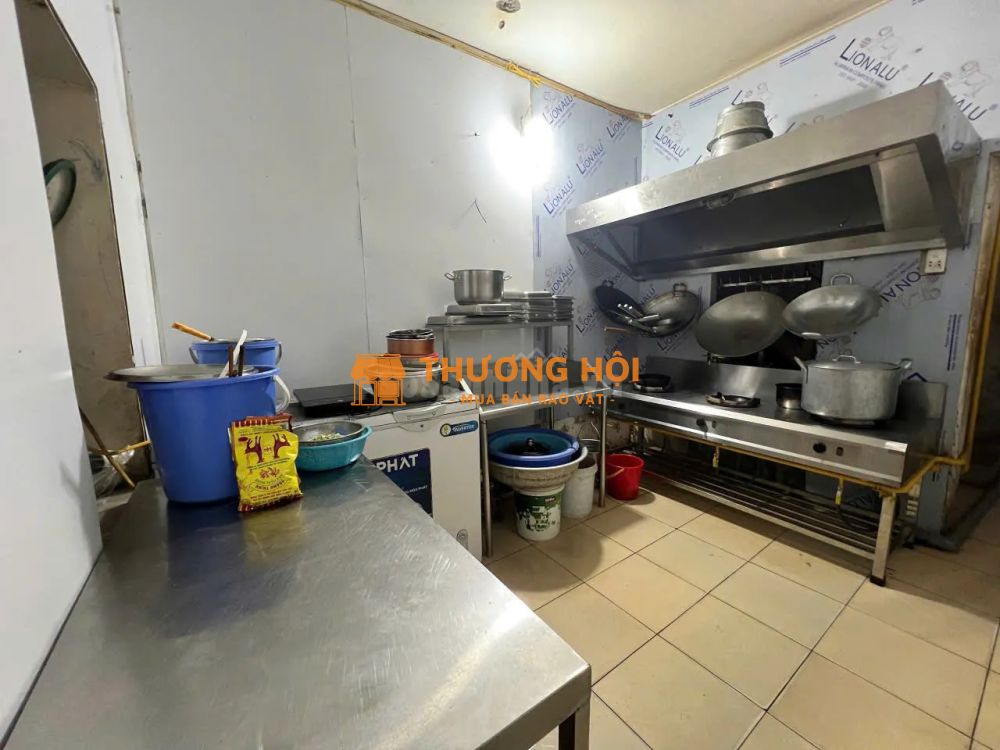 CHO THUÊ PHÒNG TRỌ KHÉP KÍN KHÔNG CHUNG CHỦ TẠI NHÂN HÒA, NHÂN CHÍNH, THANH XUÂN, HN