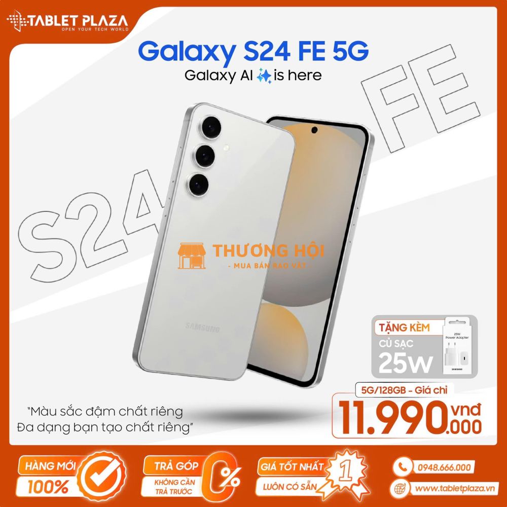 4 gam màu chất lừ, hợp mọi style Xanh Topaz