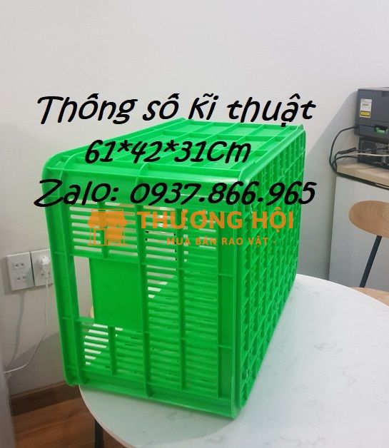 Sọt có sẵn tại Hà Nội, sọt nhựa, sóng nhựa công nghiệp, sóng nhựa rỗng hở