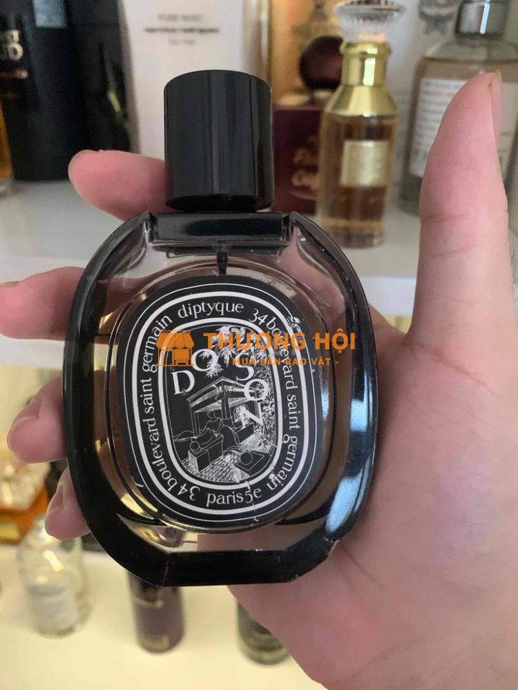 Ko Dùng đến cần bán