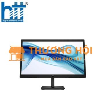 Màn hình LCD HP S3 Pro 322pv 9U5A2AA