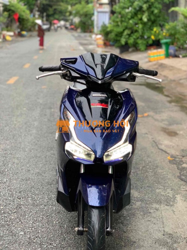 ab 125 cuối 2023 4 val xanh đen