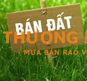 BÁN NỀN TRỤC CHÍNH RẠCH ÔNG DỰA – LỘ OTO 5M