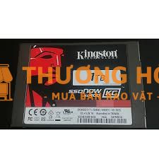 Cần bán SSD 1TB hàng chính hãng bảo hành 5 năm