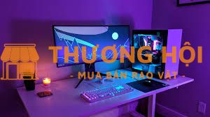Bán bộ PC 2025 giá rẻ cho mọi người ai muốn