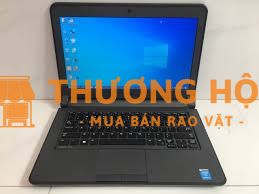 Dell Latitude i3, 8GB RAM, SSD 128GB, 15.6 inch mới 98%