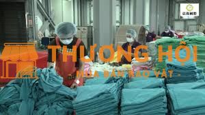 Cần 1 nam biết tiếng, có bằng lái xe oto đi xkld Đài Loan
