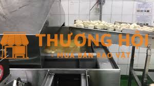 Đơn hàng xkld Đài Loan chỉ lấy đvr, tiếng tốt