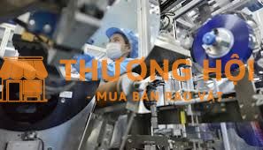 XKLD Đài Loan cần 2 nữ đi mới