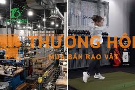 XKLD Đài Loan đơn hàng  miễn phí xuất cảnh cho 16 nam