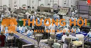 Cần 30 nam, nữ, nhận cặp vợ chồng đi xkld Đài Loan làm bánh mỳ