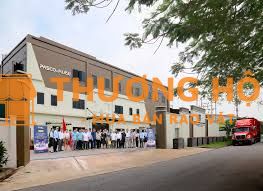 TUYỂN TRỰC TIẾP 10 NAM CÔNG NHÂN SƠN NƯỚC