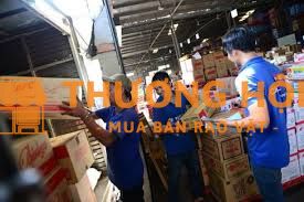 SIÊU THỊ TUYỂN LƠ XE XẾP BÁNH KẸO 700k TÀI XẾ TẢI B2 C D 20 TRIỆU