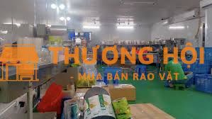 CẦN TUYỂN LĐPT CÓ CCCD ĐI LÀM NGAY