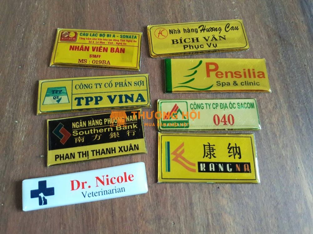 Thi công hàng rào công trình tại Phan Thiết