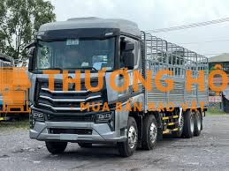 TUYỂN TÀI XẾ XE TẢI 15 TẤN TẠI BẾN CÁT BÌNH DƯƠNG