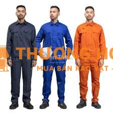 Tuyển tài xế nhân viên giao hàng làm việc tại nhà bè và quận 7 tphcm