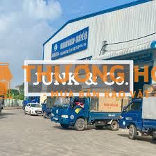 Tuyển lái xe bằng C làm tại Long Biên, Hà Nội