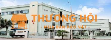 Kim Hoàng tuyển dụng