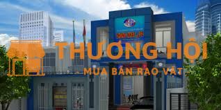 Tuyển dụng lái xe cho Giám đốc Công ty tại Hà Đông, Hà Nội