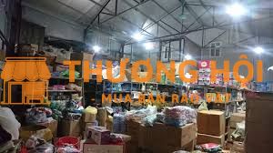Tuyển 02 Tài xế khu vực Đức Hòa- Long An