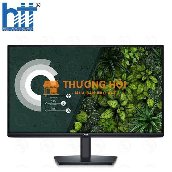 Màn hình Dell E2020H (27 Inch - FHD - VA - 60Hz - 5ms) - Giá rẻ